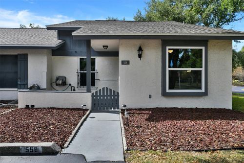 558 Capistrano Ct, LARGO, FL, 33771-2760 | Card Image