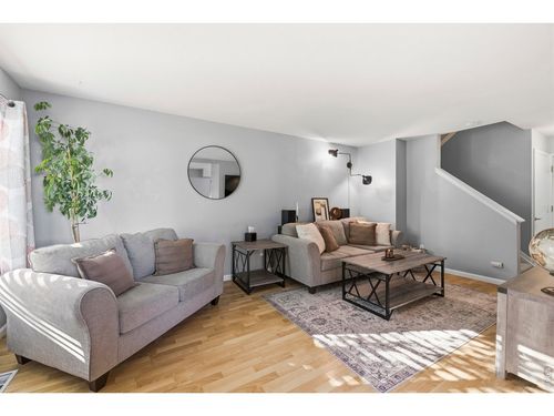 1842 W 102nd Ave, Thornton, CO, 80260-6314 | Card Image