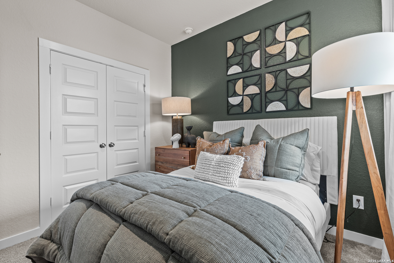 Residential in New Braunfels 2