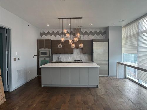 unit-1806-45 Ivan Allen Jr Blvd Nw, Atlanta, GA, 30308-3058 | Card Image