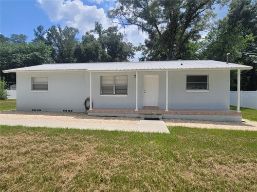 2400 Ne 57th Pl, OCALA, FL, 34479-7114 | Card Image