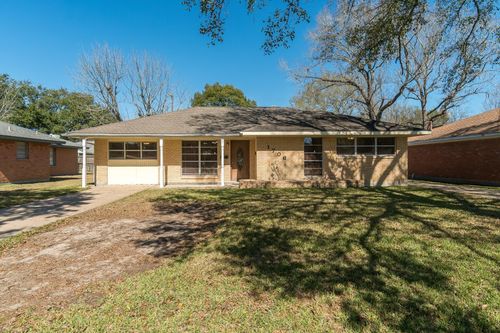 1706 Colby Drive, Baytown, TX, 77520 | Card Image