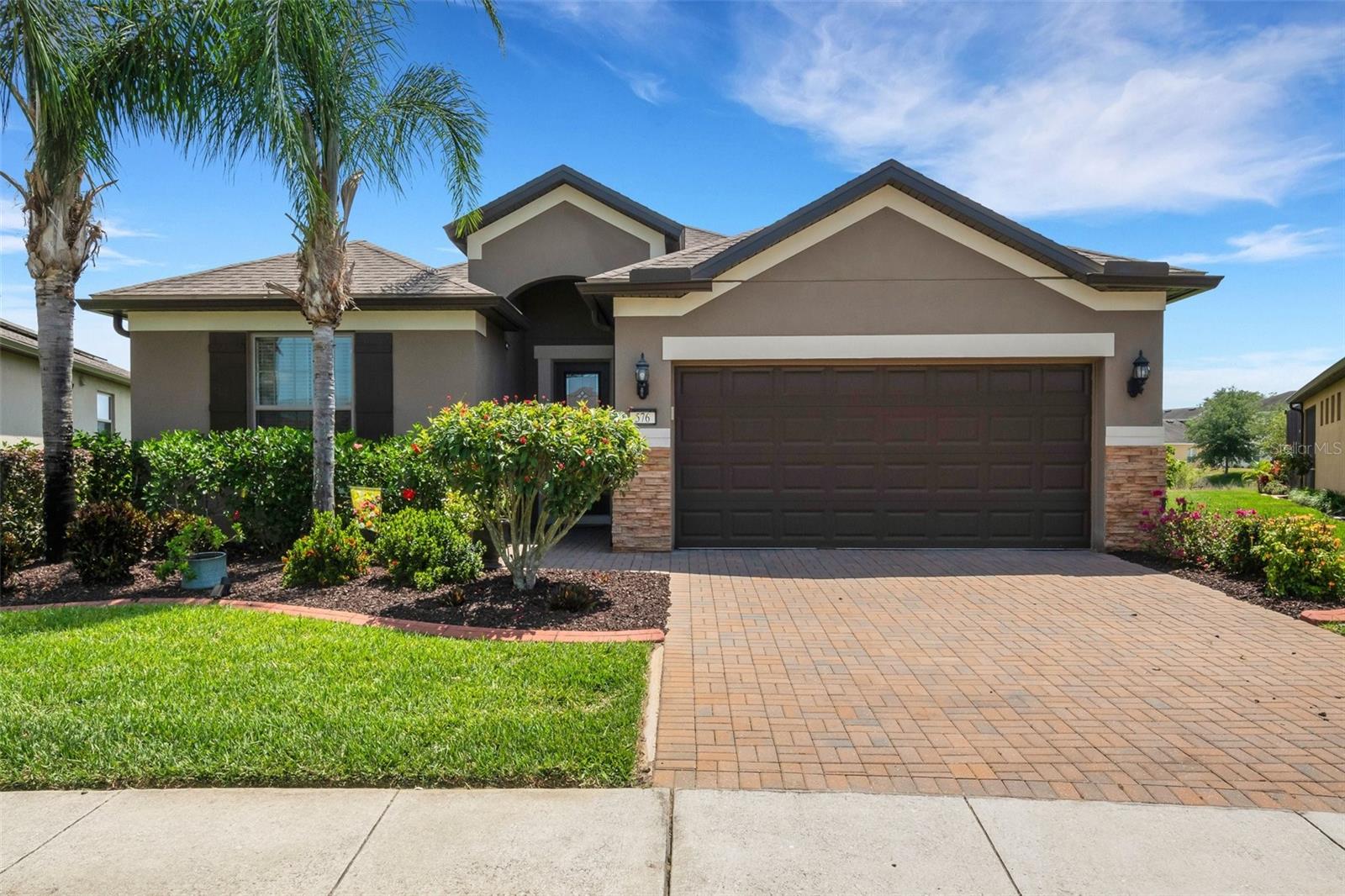 Cantabria Dr, Davenport, FL 33837