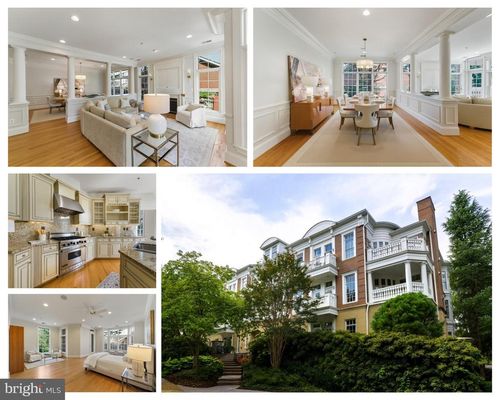 apt-202-1480 Evans Farm Dr, MCLEAN, VA, 22101-5663 | Card Image