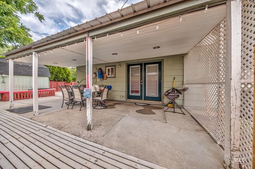 283 Nw 6th St, Ontario, OR, 97914-2224 | Card Image