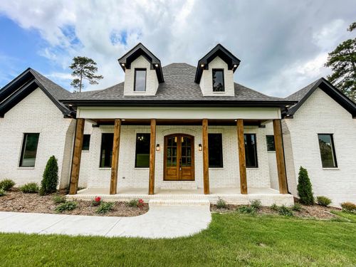 17105 Valley View Loop, Roland, AR, 72135-9048 | Card Image