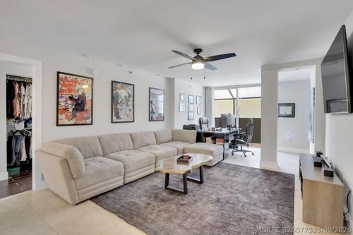 103-3237 Clint Moore Rd, Boca Raton, FL, 33496-3390 | Card Image