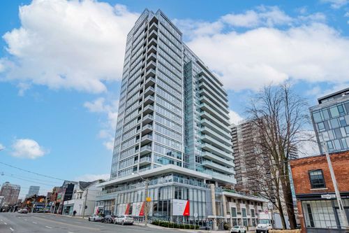 1104-170 Avenue Rd, Toronto, ON, M5R0A4 | Card Image