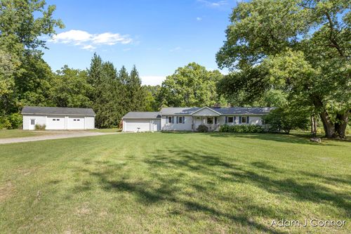 850 Sargent Ave Se, Ada, MI, 49301-9041 | Card Image