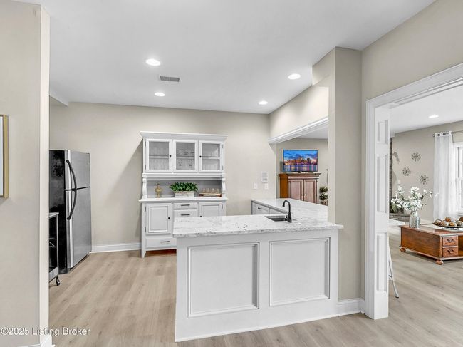 3221 Overlook Ridge Rd, House other with 6 bedrooms, 5 bathrooms and null parking in Prospect KY | Image 54
