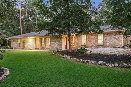 3791 Summer Ln, Huntsville, TX, 77340-8945 | Card Image