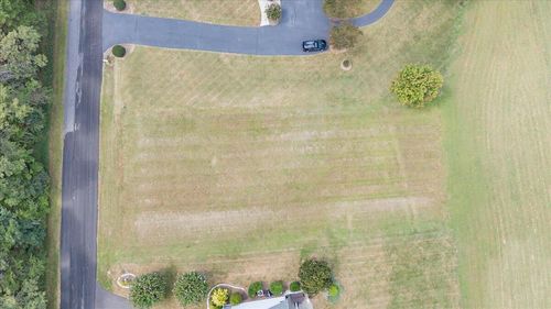 Lot 56 Peaks View Dr, Moneta, VA, 24121-2566 | Card Image