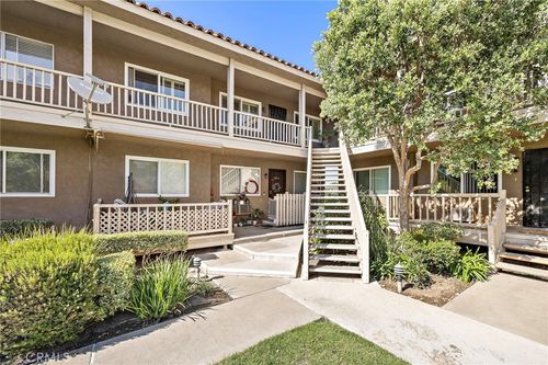 ci229-611 S La Veta Park Cir, Orange, CA, 92868-4054 | Card Image