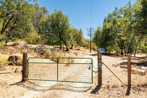 4740 Sand Ridge Road, Placerville, CA, 95667 | Card Image
