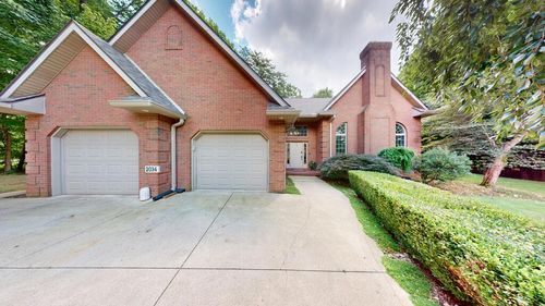 2034 2034 Satinwood Drive, Mansfield, OH, 44903 | Card Image