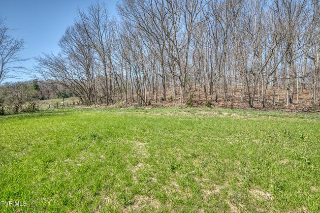 LOT-12 - Tbd Highway 44, Home with 0 bedrooms, 0 bathrooms and null parking in Bristol TN | Image 4