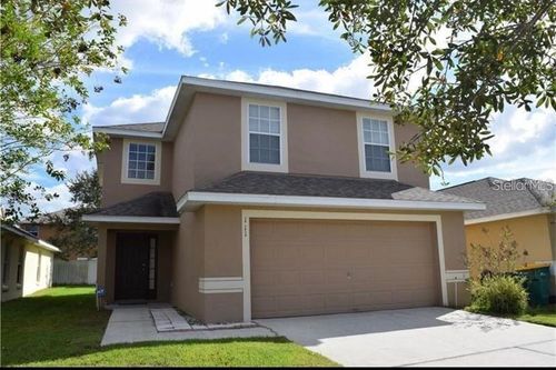 111 Owenshire Cir, KISSIMMEE, FL, 34744-8473 | Card Image