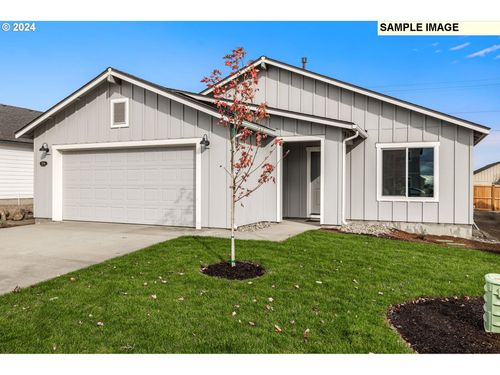 502 Grant St, Umatilla, OR, 97882 | Card Image