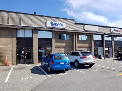 18a-15531 24 Ave, Surrey, BC, V4A2J4 | Card Image