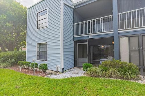 3550 Southpointe Dr, ORLANDO, FL, 32822-4070 | Card Image