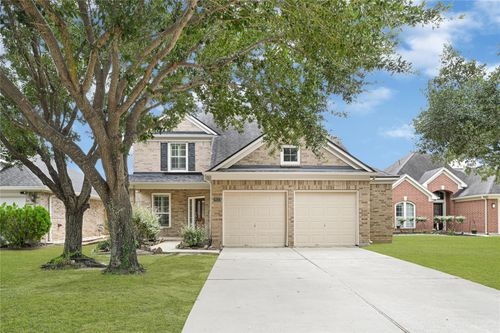 28123 Canyon Wren Dr, Katy, TX, 77494-4267 | Card Image