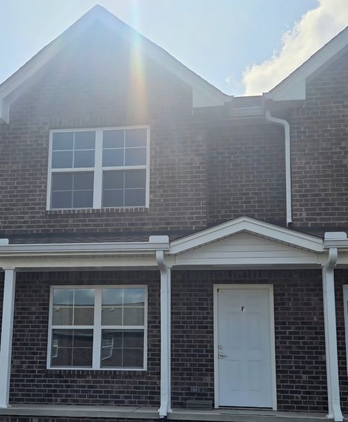 apt-f-907 Freeman St, Lafayette, TN, 37083-2120 | Card Image