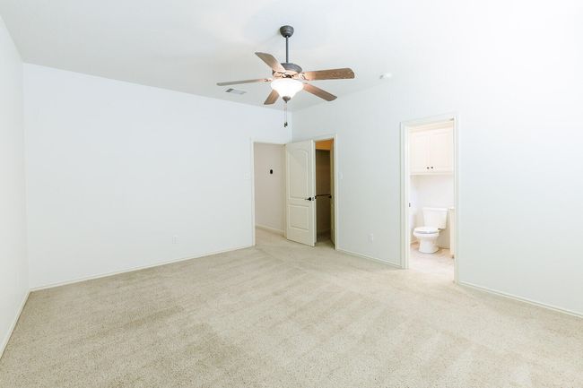 10003 Savannah Ave, House other with 4 bedrooms, 5 bathrooms and null parking in Lubbock TX | Image 51