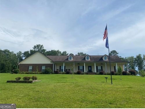 185 Cool Branch Rd, Georgetown, GA, 39854-3405 | Card Image