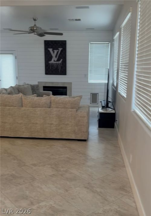 9004 Rusty Rifle Avenue, Las Vegas, NV, 89143 | Card Image