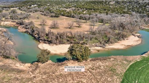 TBD Cr 3310, Valley Mills, TX, 76689 | Card Image