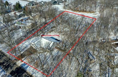 6546 255th St, Wyoming, MN, 55092-1200 | Card Image