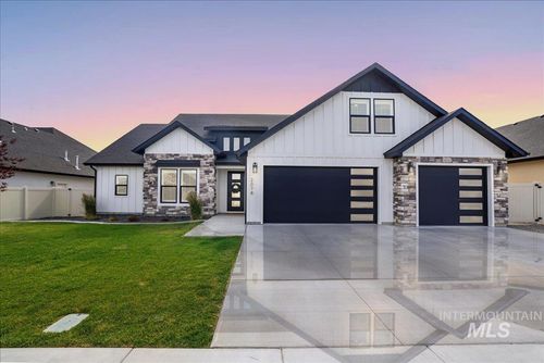2078 Red Rock, Twin Falls, ID, 83301-7772 | Card Image