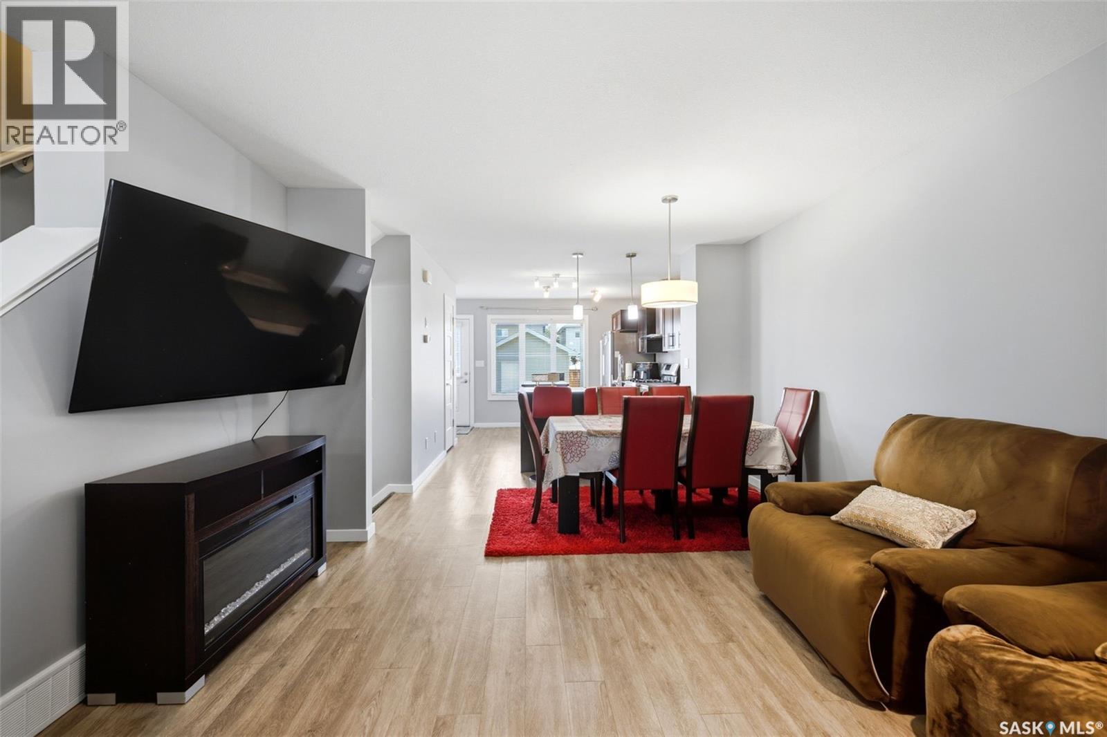 Residential in Regina 5