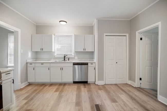 635 Poplar Ave, House other with 3 bedrooms, 3 bathrooms and null parking in Jonesboro AR | Image 7