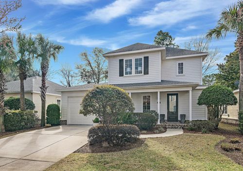 161 S Zander Way, Santa Rosa Beach, FL, 32459 | Card Image