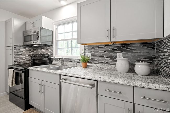 4519 Bexwood Dr, House other with 3 bedrooms, 2 bathrooms and null parking in Chesterfield VA | Image 12