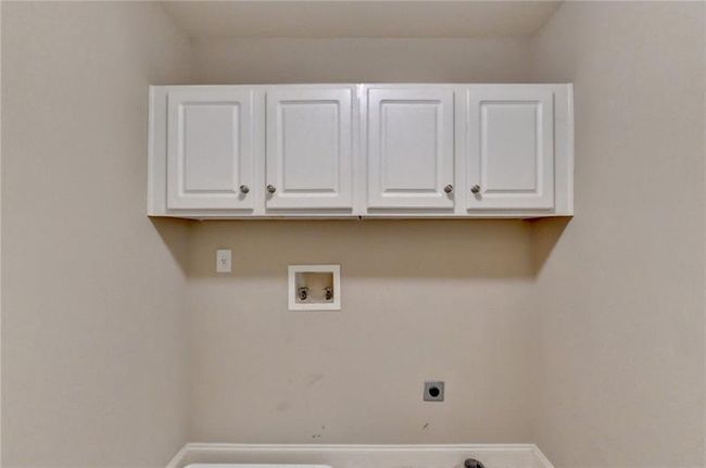 106 Little Barley Ln, House other with 4 bedrooms, 3 bathrooms and 4 parking in Grayson GA | Image 49