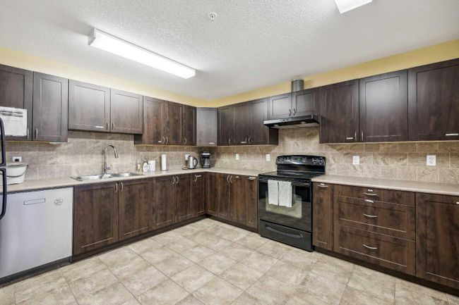 323 - 428 Chaparral Ravine View Se, Home with 2 bedrooms, 2 bathrooms and 1 parking in Calgary AB | Image 27