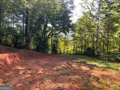 0 Pickett Hill St, Clayton, GA, 30525 | Card Image