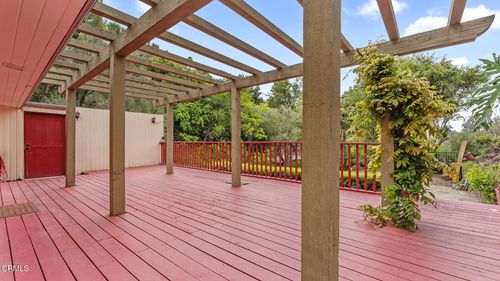 1450 Benedict Canyon Dr, Beverly Hills, CA, 90210 | Card Image