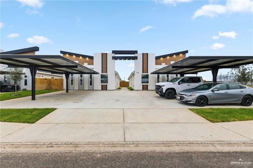 2-402 E State Highway 107, Edinburg, TX, 78542 | Card Image