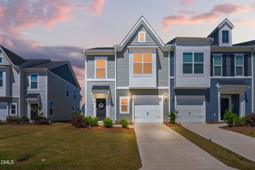 39 Ripple Way, Clayton, NC, 27520-2078 | Card Image