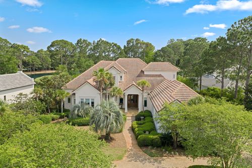 3263 Burnt Pine Cv, Miramar Beach, FL, 32550-1862 | Card Image