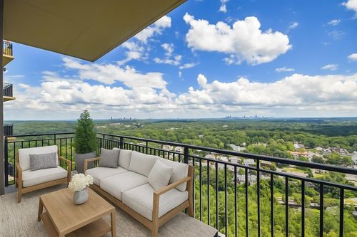 unit-613-2950 Mount Wilkinson Pkwy Se, Atlanta, GA, 30339-3655 | Card Image