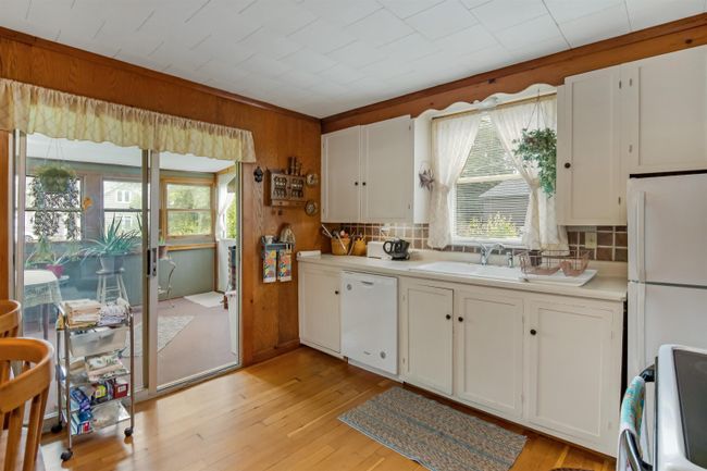 40 Porters Point Ct, House other with 4 bedrooms, 3 bathrooms and null parking in Colchester VT | Image 19