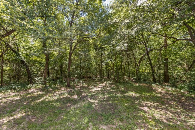 10069 Torama, House other with 3 bedrooms, 2 bathrooms and null parking in Wills Point TX | Image 25