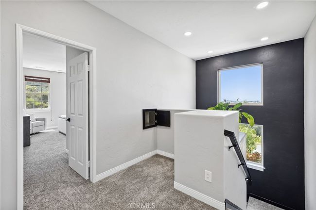 36472 County Line Rd, House other with 4 bedrooms, 6 bathrooms and 4 parking in Yucaipa CA | Image 35