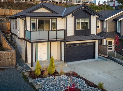 151 Sunview Rd, Nanaimo, BC, V9T0M6 | Card Image