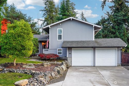 12409 Se 210th Place, Kent, WA, 98031 | Card Image