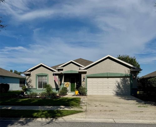 9470 Sw 66th Loop, Ocala, FL, 34481-2504 | Card Image